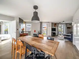 Residential