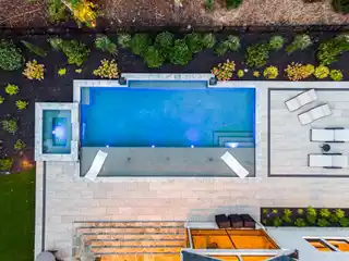 Fully Custom 2023 Estate on 3.4 Acres