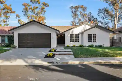 Beautifully Renovated Single-Story Home