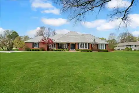 Classic Charm in an Unbeatable Location