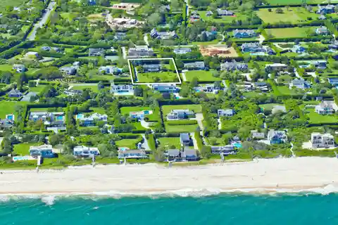 Newly Renovated Modern Beach House for Rent