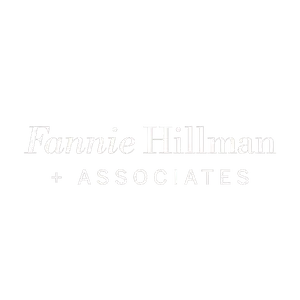 broker logo
