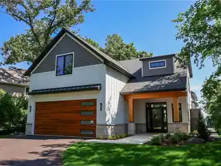 Build Your Dream Home on a Private Corner Lot