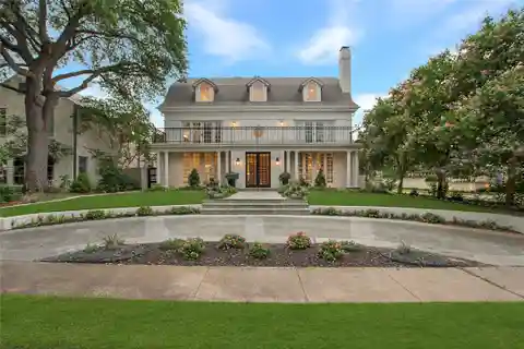 Residential