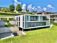 LUXURY APARTMENT CLOSE TO THE TASIS