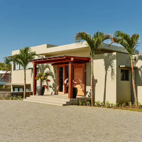 Residential