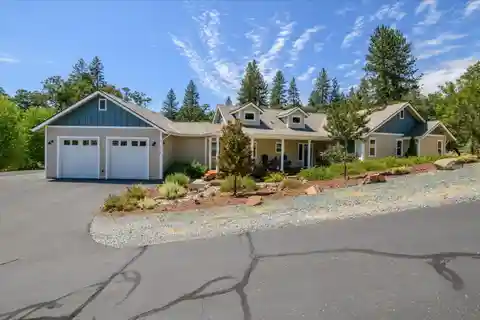 Luxury with Livability