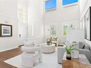 Beautifully Upgraded Move-In Ready Home