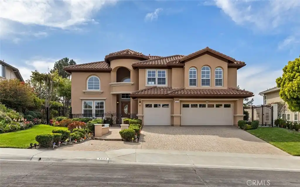 Exquisite East Lake Home