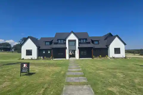 Stunning Custom Luxury Home in Veridian Point