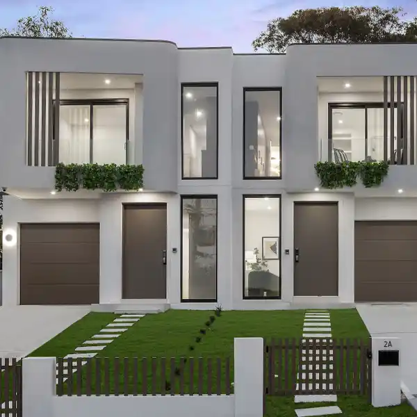 Residential