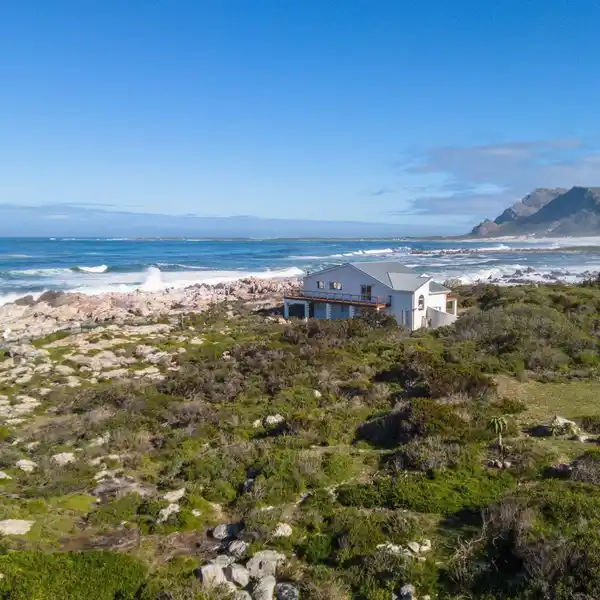 AMAZING HERITAGE PROPERTY