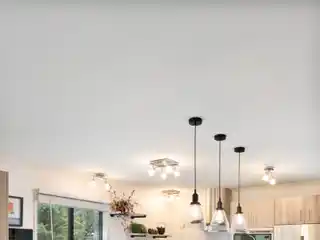 Private Bush Retreat with Contemporary Family Comforts