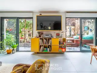 Gorgeous Six Bedroom Property Near Robespierre