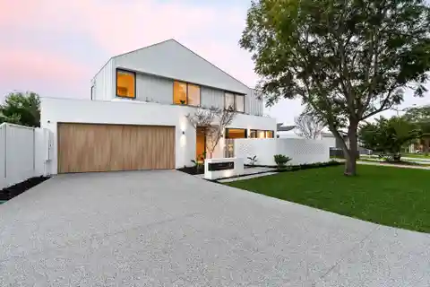 Architectural Brilliance Meets Everyday Luxury