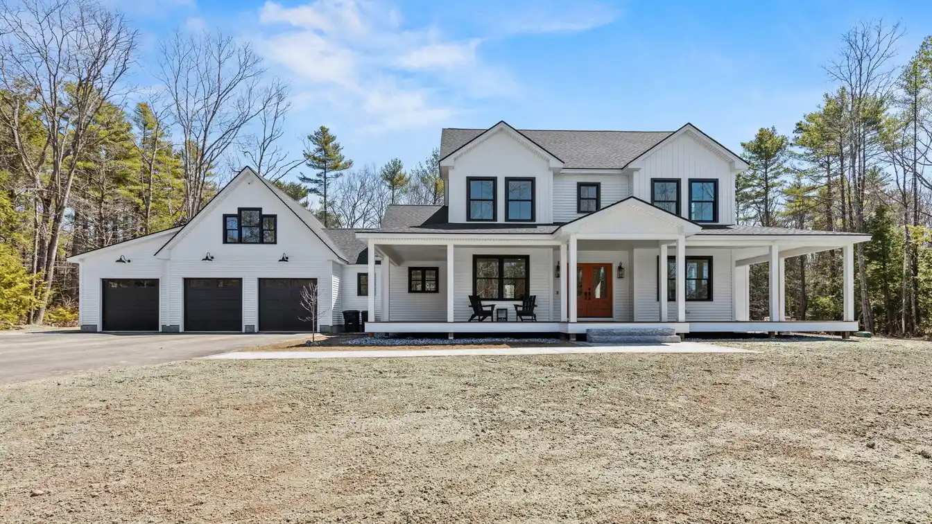Residential