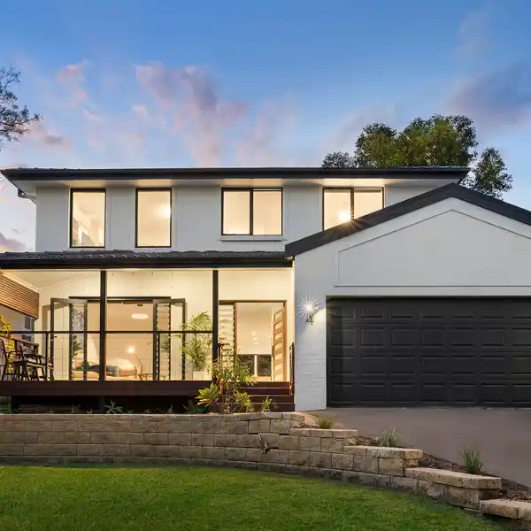 LUXURIOUS FAMILY HAVEN