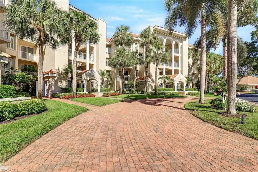 The Perfect Blend of Sophistication and Serenity