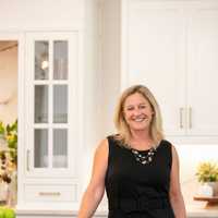 Karen Wydra