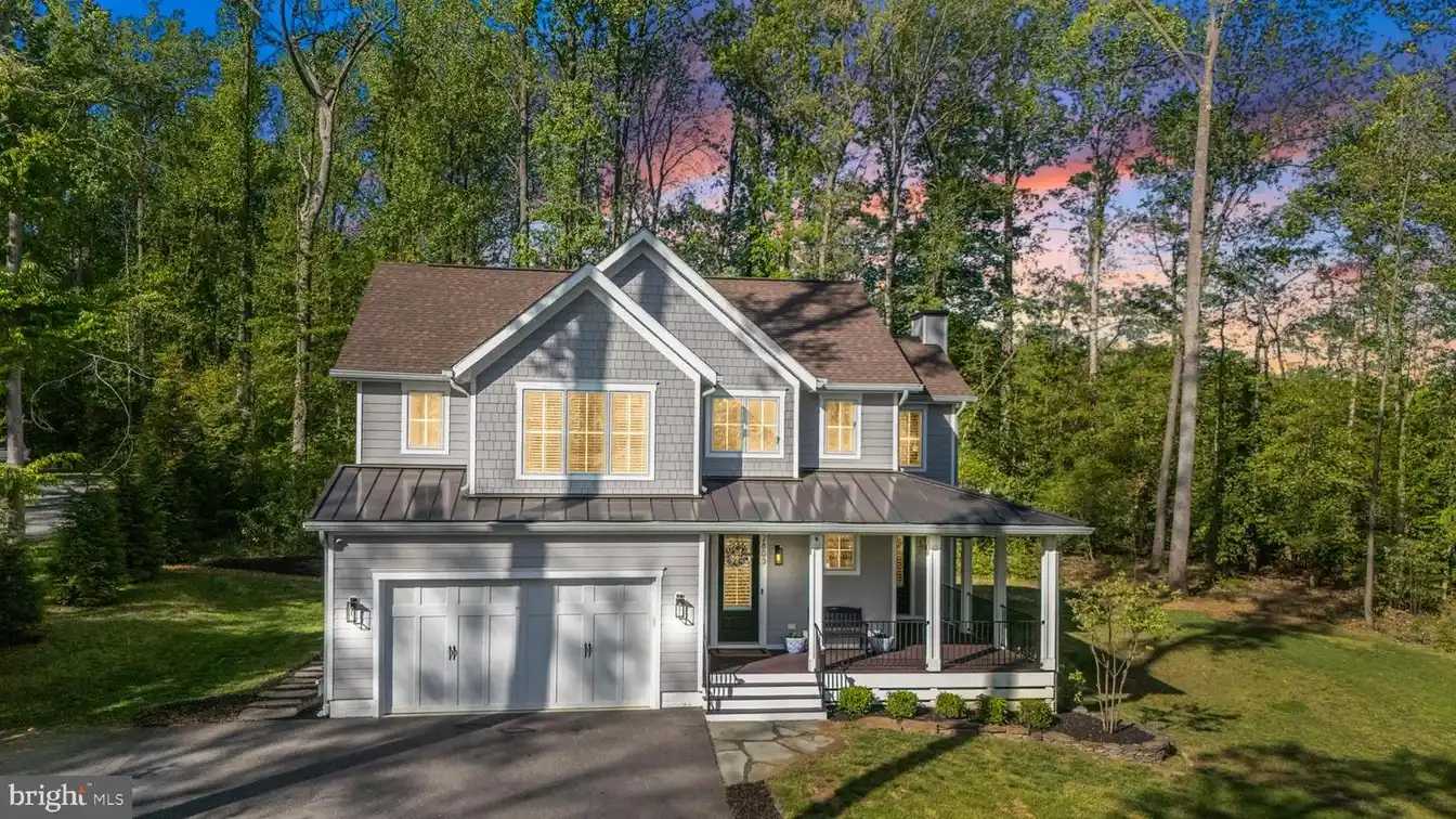 Residential