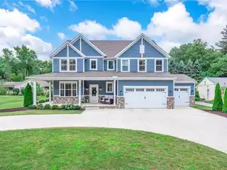 Residential