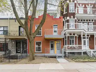 Cottage in the Heart of the Plateau