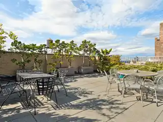 Exceptional Estate Sale Offering
