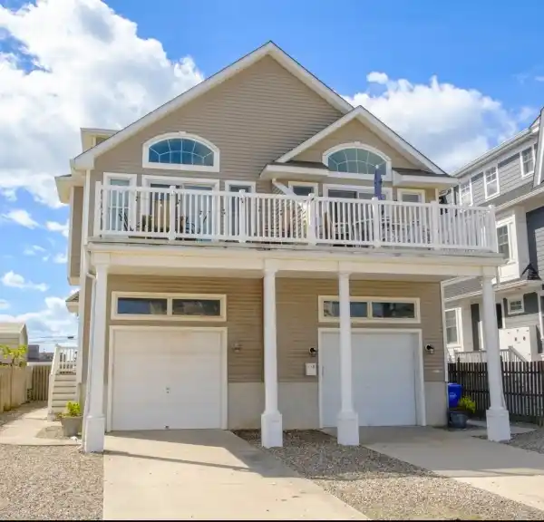 SPACIOUS THREE-LEVEL HOME IN UNBEATABLE LOCATION