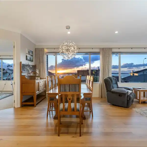 APPEALING HOME AT INCREDIBLE VALUE