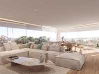 FOUR BEDROOM PENTHOUSE AT SERENITY