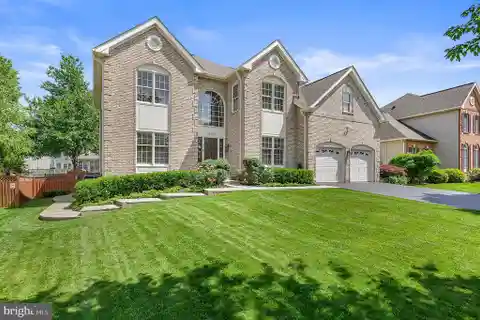 Updated Home with Private Deck and Fenced Yard