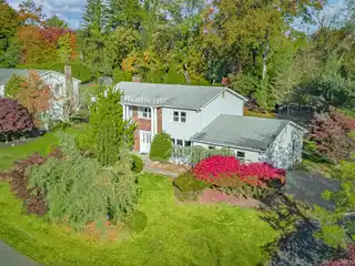 Inviting Home with Modern Comfort and Flexibility