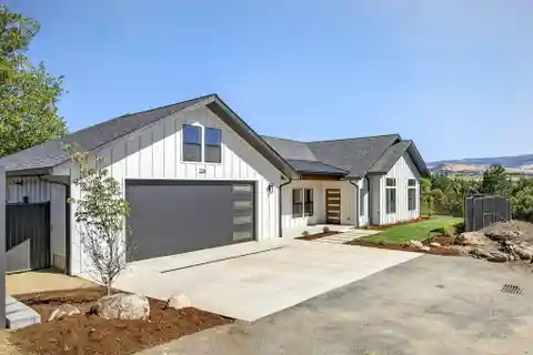 Rare Find in Ash Meadows