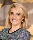 Katharine F. Tuckerman