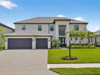 Thoughtfully Designed and Meticulously Maintained Home