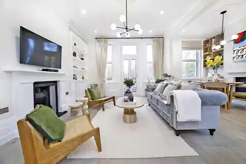 Residential