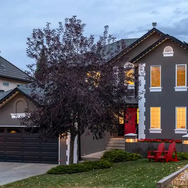Residential
