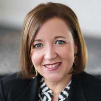 Mary DuVall