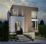 SUNCREST - INNOVATIVE ARCHITECTURE AND EXCEPTIONAL CRAFTSMANSHIP