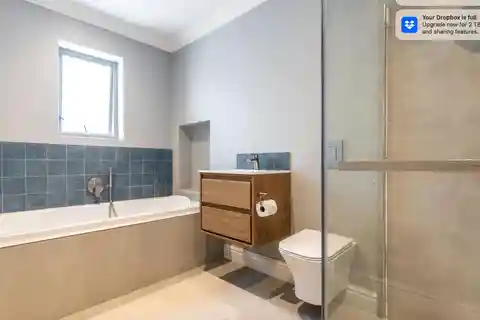 Brand-New Architectural Masterpiece