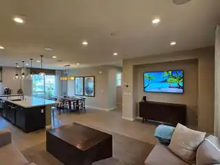 Beautiful Townhome in Goleta