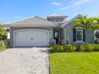 Resort-Style Living Minutes from Naples Beaches