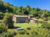 HIGHEST LEVEL PRIVACY AND QUIET IN MONTAGNOLA