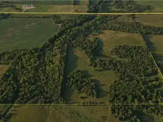 280-plus-acre Legacy Property