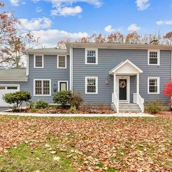 COZY ABODE WITH ULTIMATE PRIVACY