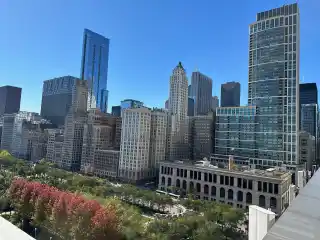 Highly Upgraded Residence at the Heritage