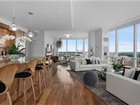 Condo