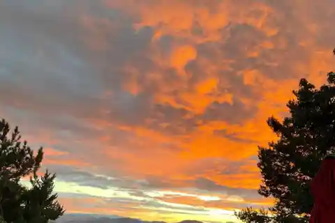 Well-Maintained Home in a Prestigious Community