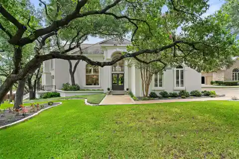 Rare Turnkey Opportunity in Westlake