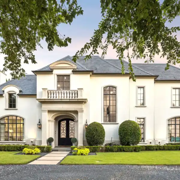 Residential